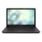 HP 15-DA2004NE Laptop – Core i7 1.8GHz 16GB 2TB 2GB DOS 15.6inch HD Black English/Arabic Keyboard