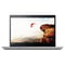 Lenovo ideapad 320S-14IKB Laptop – Core i5 2.5GHz 8GB 1TB 2GB Win10 14inch FHD Grey