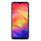 Xiaomi Redmi 7 32GB Comet Blue 4G Dual Sim Smartphone