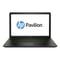 HP Pavilion Power 15-CB008NE Laptop – Core i5 2.5GHz 16GB 1TB 4GB Win10 15.6inch FHD Black