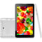 Eurostar ET7542GHM15 Tablet – Android WiFi+2G 4GB 512MB 7inch Black
