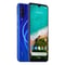 Xiaomi MI A3 64GB Blue 4G LTE Dual Sim Smartphone
