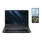 Acer Predator Helios 300 PH315-52-79LT Gaming Laptop – Core i7 2.6GHz 24GB 1TB 6GB Win10 15.6inch FHD Black