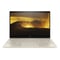 HP ENVY 13-AD003NE Laptop – Core i7 2.7GHz 8GB 1TB 2GB Win10 13.3inch FHD Gold