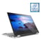 Lenovo Yoga 520-14IKB Laptop – Core i5 1.6GHz 4GB 1TB Shared Win10 14inch FHD Mineral Grey