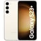 Samsung Galaxy S23+ 5G 256GB 8GB Cream Dual Sim Smartphone – Middle East Version