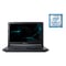 Acer Predator Helios 500 PH517-51-70NG Gaming Laptop – Core i7 2.2GHz 32GB 2TB+256GB 8GB Win10 17.3inch FHD Obsidian Black