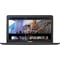 Asus X540SA-XX063T Laptop – Celeron 1.6GHz 2GB 500GB Shared Win10 15.6inch HD Silver