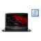 Acer Predator Helios 300 PH315-51-79LA Gaming Laptop – Core i7 2.2GHz 16GB 2TB+256GB 6GB Win10 15.6inch FHD Obsidian Black
