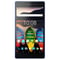 Lenovo Tab3 7 Essential TB3710I Tablet – Android WiFi+3G 8GB 1GB 7inch Black