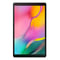 Samsung Galaxy Tab A 10.1 (2019) – Android WiFi 32GB 2GB 10.1inch Black