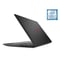 Dell G3 15 Gaming Laptop – Core i7 2.2GHz 16GB 1TB+256GB 4GB Win10 15.6inch FHD Black