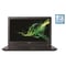 Acer Aspire 3 A315-55G-57HL Laptop – Core i5 1.6GHz 8GB 1TB 2GB Win10 15.6inch FHD Black