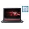 Acer Nitro 5 AN515-52-52UN Gaming Laptop – Core i5 2.3GHz 8GB 1TB 4GB Win10 15.6inch FHD Shale Black