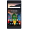 Lenovo Tab3 7 Essential TB3710F Tablet – Android WiFi 8GB 1GB 7inch Black