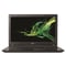 Acer Aspire 3 A315-21G-485N Laptop – AMD 2.2GHz 4GB 1TB 2GB Linux 15.6inch HD Obsidian Black