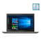 Lenovo ideapad 520-15IKB Laptop – Core i7 1.8GHz 12GB 1TB 4GB Win10 15.6inch FHD Grey