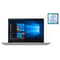 Lenovo ideapad S340-14IWL Laptop – Core i5 1.6GHz 8GB 1TB+128GB 2GB Win10 14inch FHD Platinum Grey