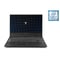 Lenovo Legion Y530-15ICH Gaming Laptop – Core i7 2.2GHz 16GB 1TB+256GB 6GB Win10 15.6inch FHD Black