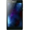 Lenovo Tab 2 A730 Tablet – Android WiFi+3G 16GB 1GB 7inch Black