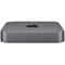 Mac mini (2018) – Core i5 3.0GHz 8GB 256GB Shared Space Grey English Keyboard