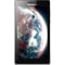 Lenovo Tab 2 A720 Tablet – Android WiFi 8GB 1GB 7inch Black