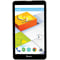 Sico Tab Express Tablet – Android WiFi+3G 8GB 512MB 7inch Gold