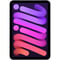 iPad mini (2021) WiFi+Cellular 256GB 8.3inch Purple - Middle East Version
