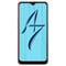 Oppo A7 64GB Glaring Gold 4G Dual Sim Smartphone CPH1903