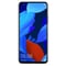 Huawei nova 5T 128GB Black 4G Dual Sim Smartphone YAL-L21