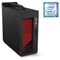 Lenovo Legion T530-28ICB Gaming Desktop – Core i7 3.2GHz 16GB 2TB+16GB 4GB Win10 Black