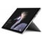 Microsoft Surface Pro 4 Tablet – Win10 Core i5 4GB 128GB 12.3inch Magnesium Silver