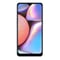 Samsung Galaxy A10s 32 GB Blue SMA107F 4G Dual Sim Smartphone
