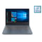 Lenovo ideapad 330S-14IKB Laptop – Core i5 1.6GHz 4GB 1TB Shared Win10 14inch HD Mid Night Blue