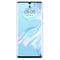 Huawei P30 Pro 256GB Breathing Crystal 4G Dual Sim Smartphone VOG-L29