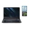 Acer Predator Helios 300 PH315-52-75R0 Gaming Laptop – Core i7 2.6GHz 16GB 1TB 6GB Win10 15.6inch FHD Black
