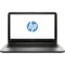HP 15-AC146NE Laptop – Core i5 2.3GHz 6GB 1TB 2GB Win10 15.6inch HD Silver