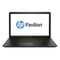 HP Pavilion Power 15-CB005NE Laptop – Core i7 2.8GHz 16GB 1TB+128GB 4GB Win10 15.6inch FHD Black