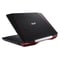 Acer Aspire VX5-591G-75W3 Gaming Laptop – Core i7 2.8GHz 12GB 1TB 4GB Win10 15.6inch FHD Black