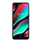 Wiko View 3 Pro 128GB Anthracite Blue 4G Dual Sim Smartphone