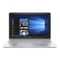 HP Pavilion 15-CC002NE Laptop – Core i7 2.7GHz 12GB 1TB+128GB 4GB Win10 15.6inch FHD Gold