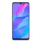 Huawei Y8P 128GB Blue Dual Sim Smartphone
