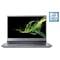 Acer Swift 3 SF314-56G-54P0 Laptop – Core i5 1.6GHz 8GB 128GB 1TB 2GB Win10 14inch FHD Silver