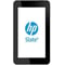 HP Slate 7 HD3403SEG1U48EA Tablet – Android WiFi+3G 16GB 1GB 7inch Silver