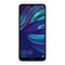 Huawei Y7 Prime (2019) 32GB Midnight Black 4G LTE Dual Sim Smartphone