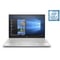 HP ENVY 13-AH1004NE Laptop – Core i7 1.8GHz 16GB 1TB 2GB Win10 13.3inch FHD Silver