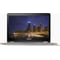 Asus VivoBook Flip TP301UJ-DW006T Laptop – Core i5 2.8GHz 4GB 1TB 2GB Win10 13.3inch HD Gold