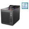 Lenovo Legion C730-19ICO Gaming Desktop – Core i7 3.6GHz 32GB 2TB+256GB 8GB Win10 Grey