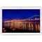 Wintouch M99 3G Tablet – Android WiFi+3G 16GB 1GB 9.6inch White