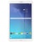 Samsung Galaxy Tab E 9.6 SMT561 Tablet – Android WiFi+3G 8GB 1.5GB 9.7inch White